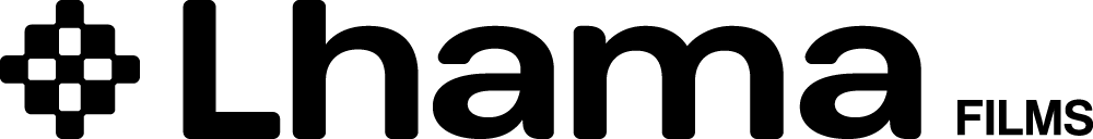 Lhama Films